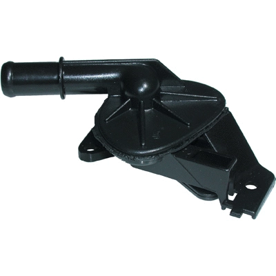 Coolant Control Valve (8334)