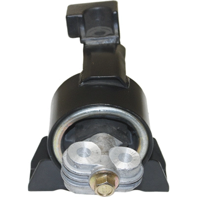 Mounting, engine (52526)