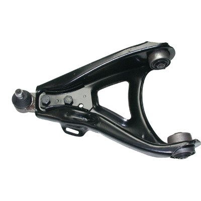 Control/Trailing Arm, wheel suspension (BR1236)