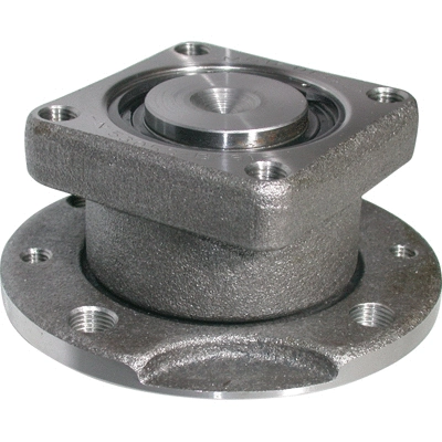 Wheel Hub (3125)