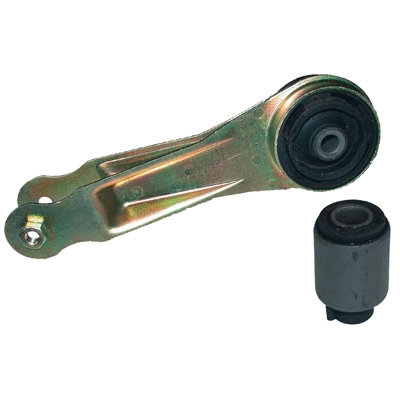 Mounting, engine (50687)