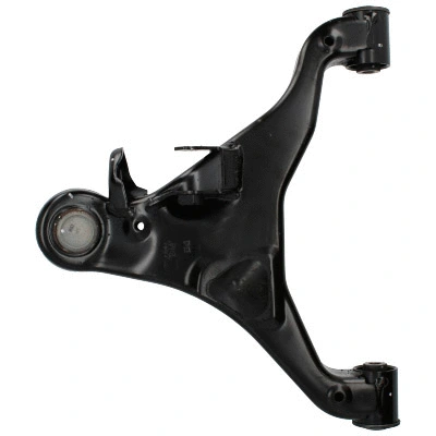Control/Trailing Arm, wheel suspension (BR2563)