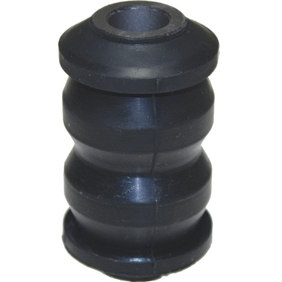 Mounting, control/trailing arm (2746)