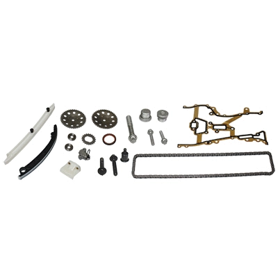 Timing Chain Kit (6471)