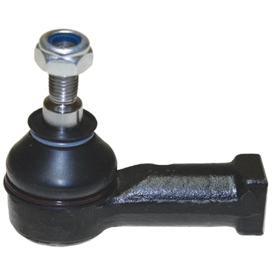 Tie Rod End (RX0027)