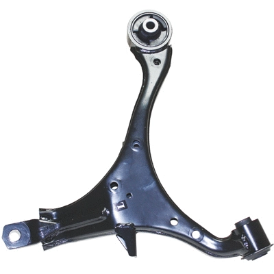 Control/Trailing Arm, wheel suspension (BR2086)