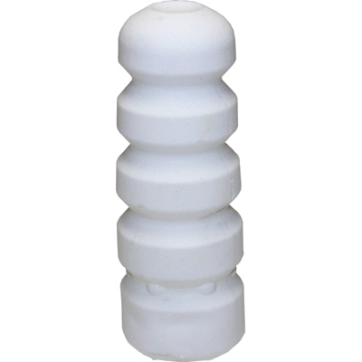 Rubber Buffer, suspension (52515)