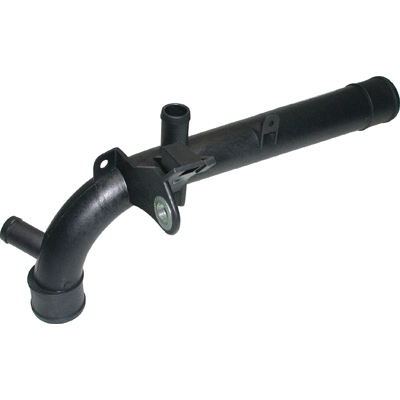 Coolant Pipe (51209)