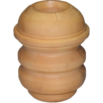 Rubber Buffer, suspension (50253)