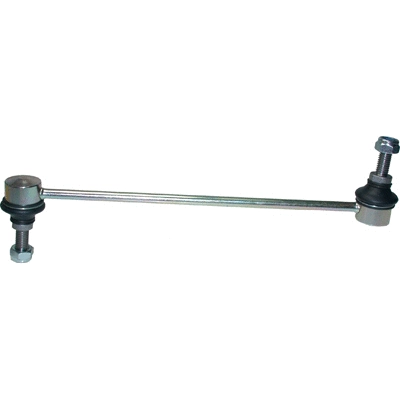 Link/Coupling Rod, stabiliser bar (BX5041)