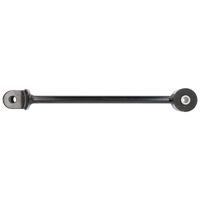 Control/Trailing Arm, wheel suspension (BR2593)