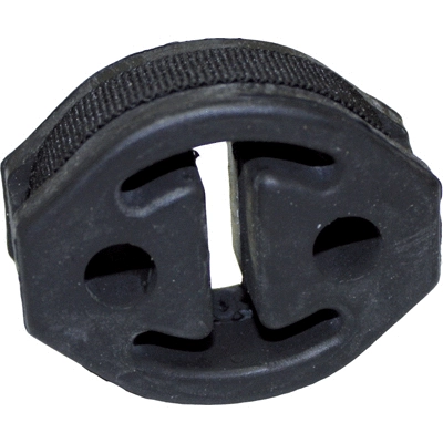 Rubber Buffer, muffler (7648)