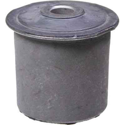 Mounting, control/trailing arm (2911)