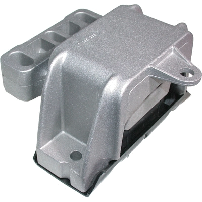 Mounting, engine (50505)
