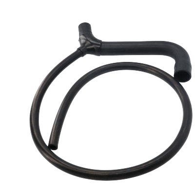Radiator Hose (54740)