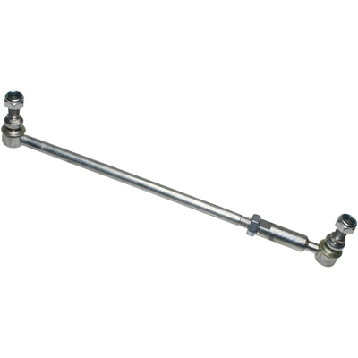 Repair Kit, gear shift lever (6405)