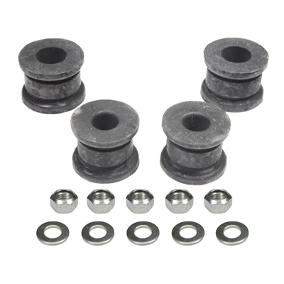 Repair Kit, stabiliser bush (40180)