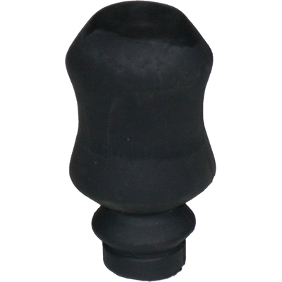 Mounting, stabiliser bar (4306)