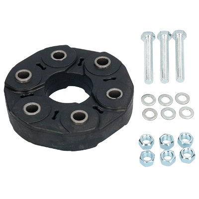 Joint, propshaft (54389)