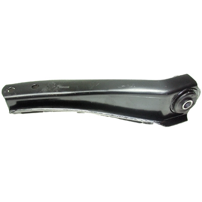 Control/Trailing Arm, wheel suspension (BR1271)