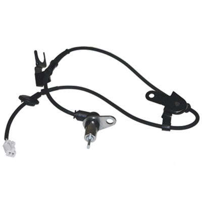 Sensor, wheel speed (52243)