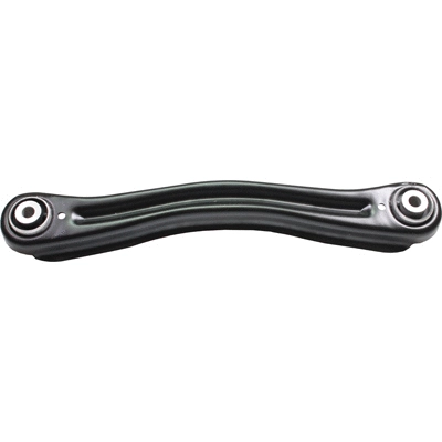 Control/Trailing Arm, wheel suspension (BR2436)