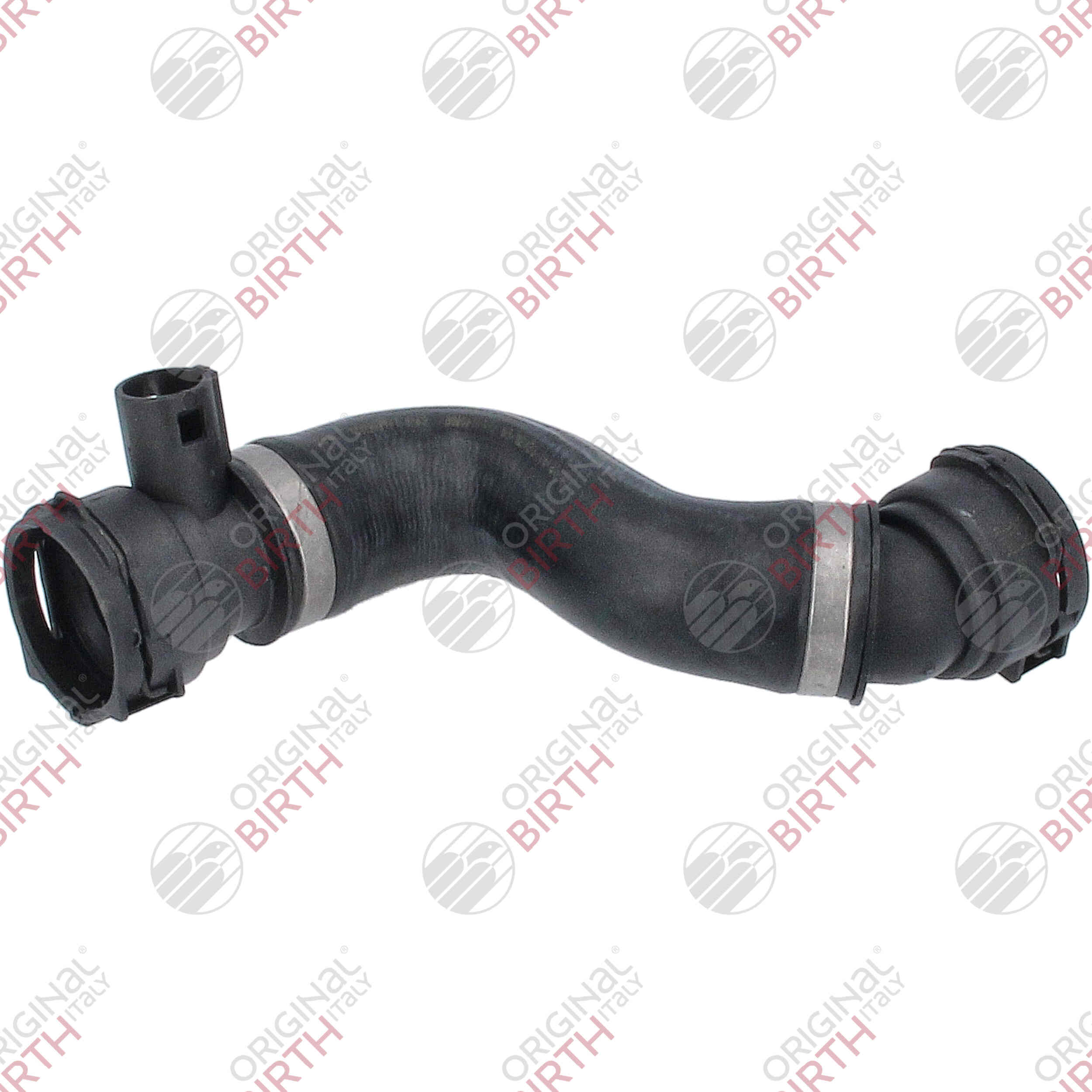Radiator Hose (56278)