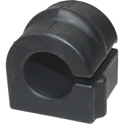Mounting, stabiliser bar (4883)