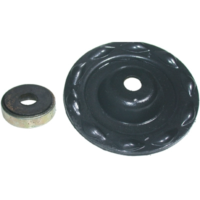Spring Seat (50657)