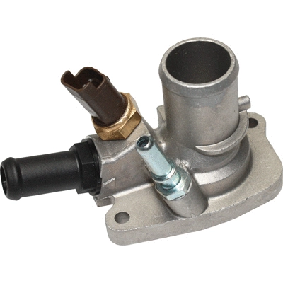 Coolant Flange (8846)