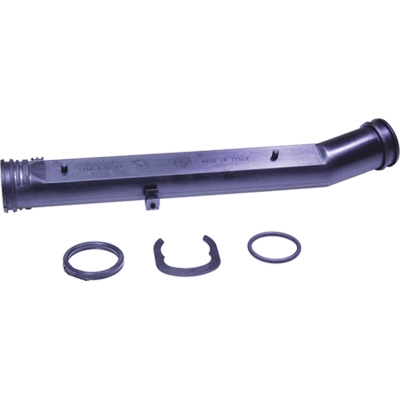 Coolant Pipe (51338)