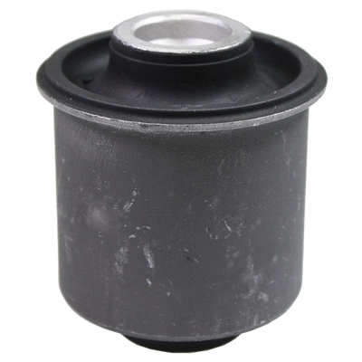 Bushing, axle beam (53265)
