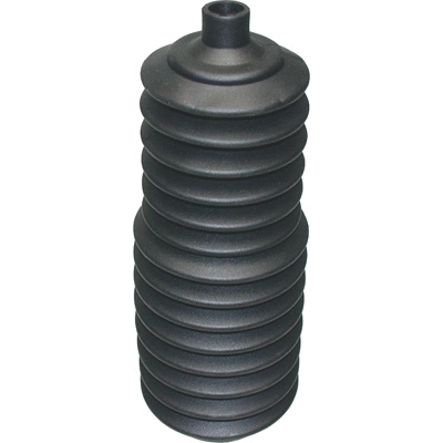 Bellow, steering (7071)