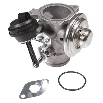 EGR Valve (90025)
