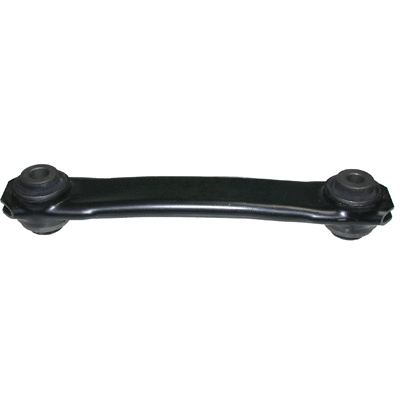 Control/Trailing Arm, wheel suspension (BX5025)