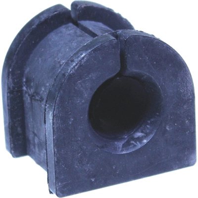 Mounting, stabiliser bar (40072)