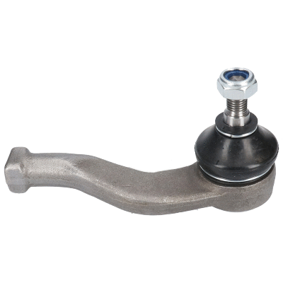 Tie Rod End (RD4705)