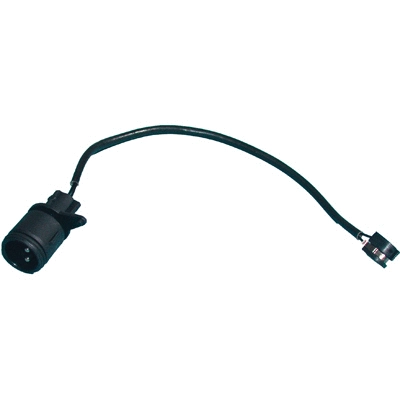 Sensor, brake pad wear (50764)