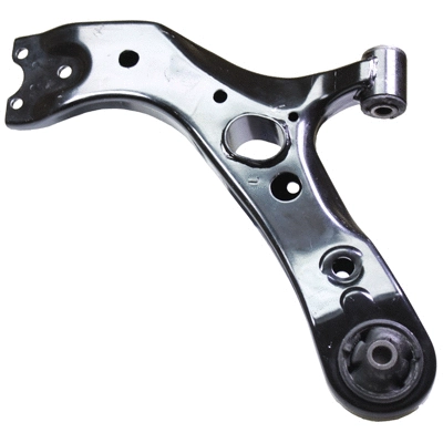 Control/Trailing Arm, wheel suspension (BR2285)