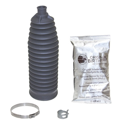 Bellow Kit, drive shaft (7661/KM)