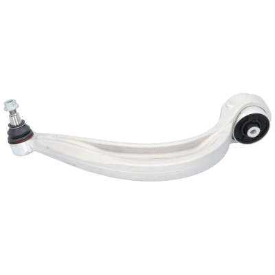 Control/Trailing Arm, wheel suspension (BR2728)