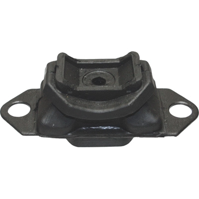 Mounting, engine (51607)