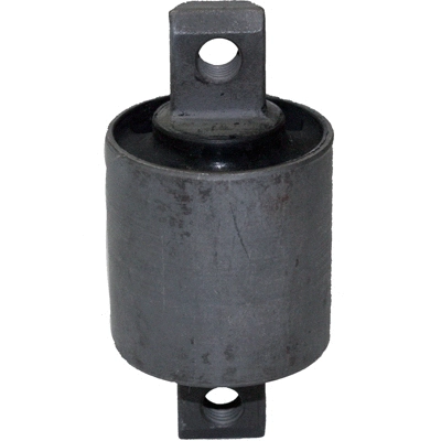 Mounting, control/trailing arm (2688)