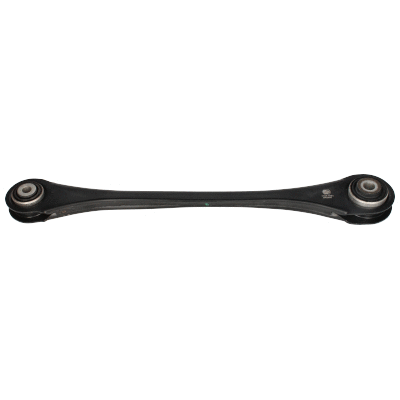 Control/Trailing Arm, wheel suspension (BR2888)