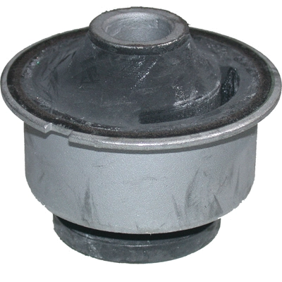 Mounting, control/trailing arm (2478)