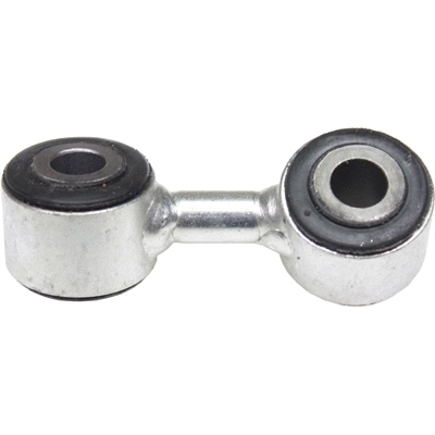 Link/Coupling Rod, stabiliser bar (BD0100)