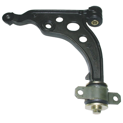 Control/Trailing Arm, wheel suspension (BR1311)