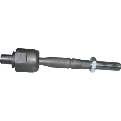 Inner Tie Rod (AX7003)