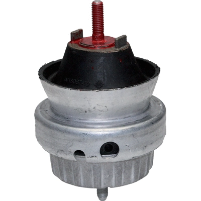 Mounting, engine (51863)