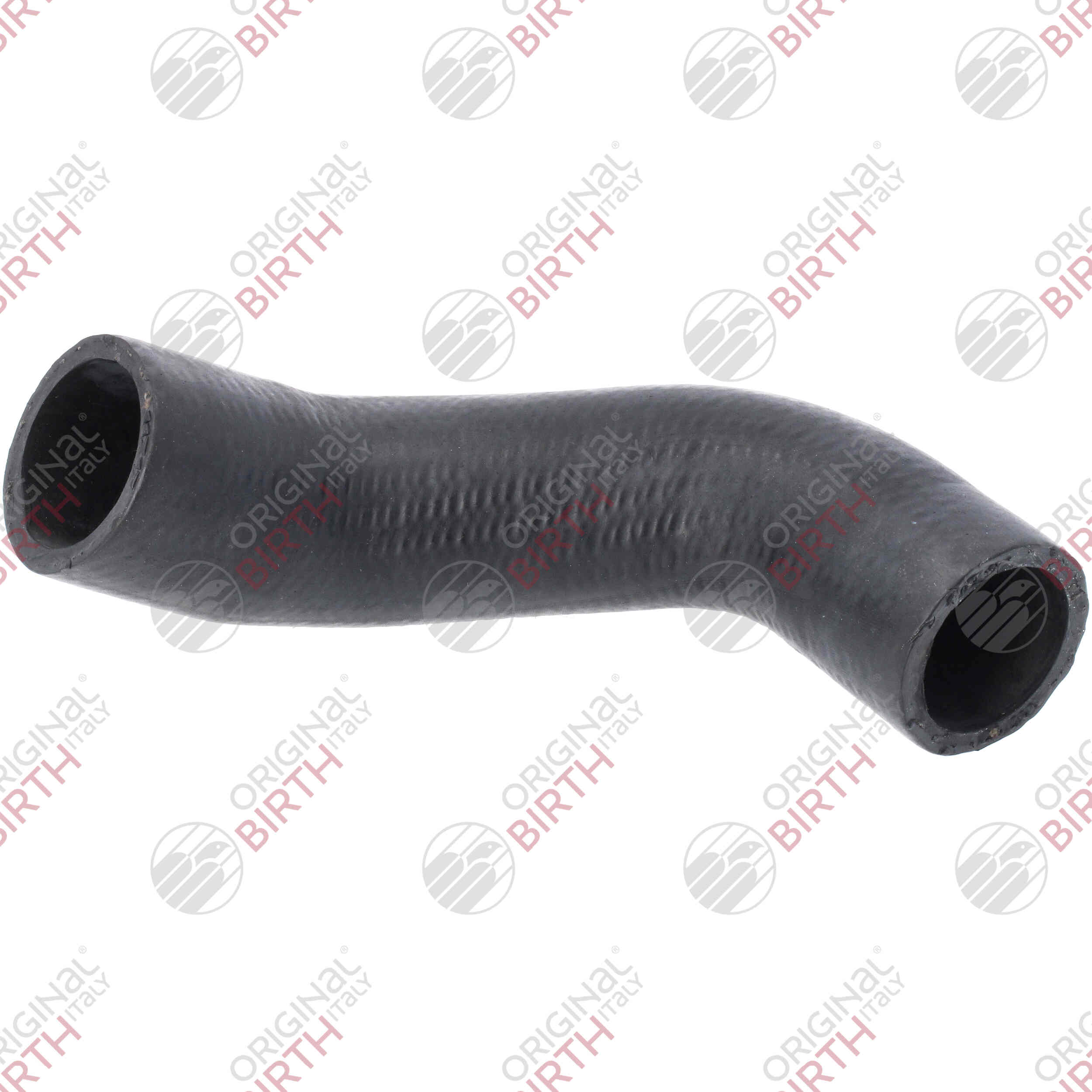 Charge Air Hose (55745)